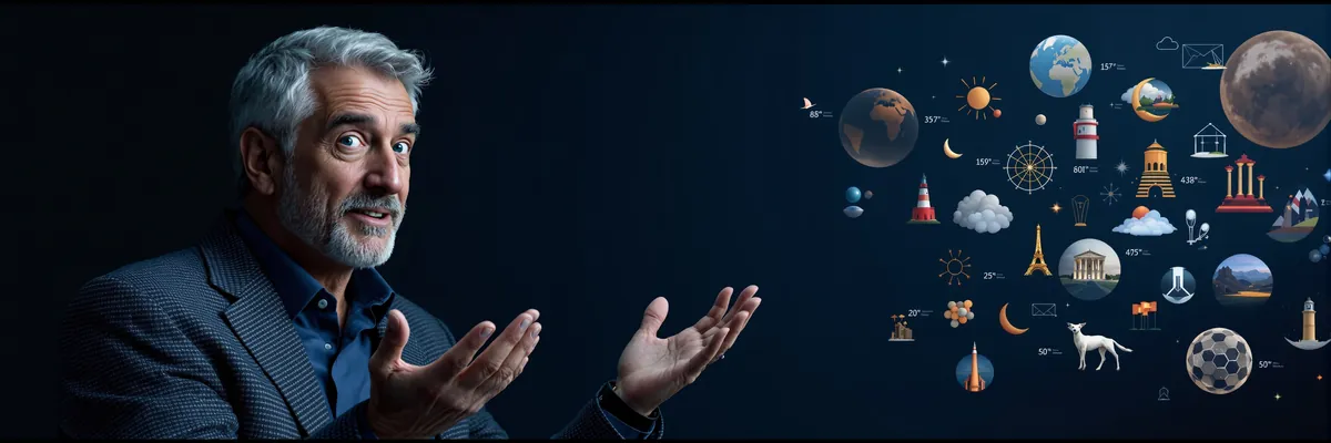 What Are Non Gamstop Casinos and How Do They Work in March 2026? | Michael Hargreaves, iGaming Expert Michael Hargreaves explains Non Gamstop Casinos β benefits and how it works for players in United Kingdom 2026